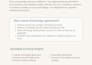 draft a saas or tech contract as a business attorney